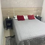 Cobertura Na Praia Dos Ingleses!