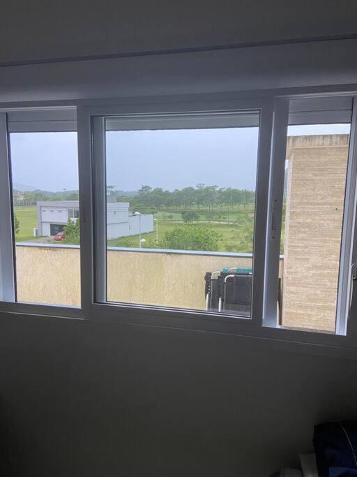 Apartamento Cobertura Na Praia Dos Ingleses! Florianopolis