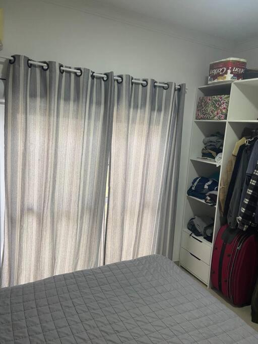 Cobertura Na Praia Dos Ingleses! Apartamento Florianopolis