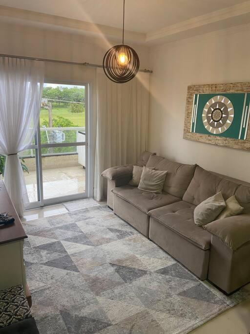 Apartamento Cobertura Na Praia Dos Ingleses! *