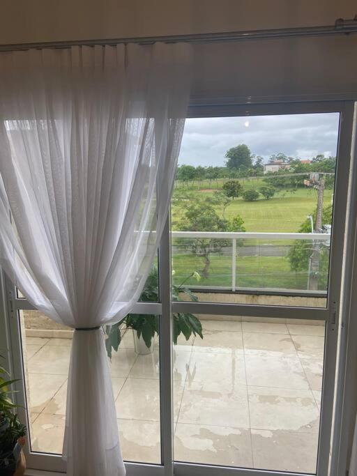 Cobertura Na Praia Dos Ingleses! Apartamento