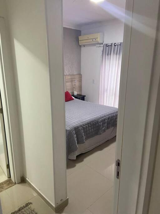 Cobertura Na Praia Dos Ingleses! Apartamento