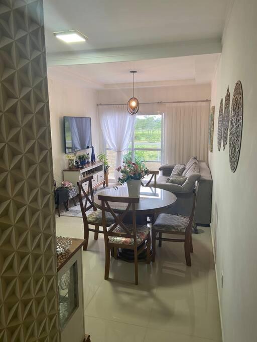 Apartamento Cobertura Na Praia Dos Ingleses! Florianópolis